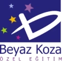 Beyaz Koza