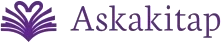 Askakitap