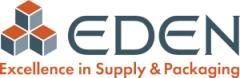 Eden Promosyon