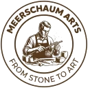 Meerschaum Arts