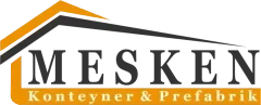 Mesken Konteyner