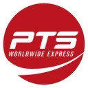PTS Worldwide Express