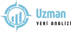 Uzman Veri Analizi