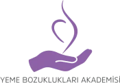 Yeme Bozuklukları Akademisi