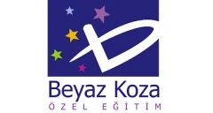 Beyazkozalogo