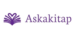Askakitap