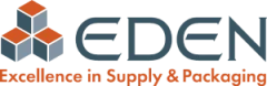 Eden promosyon