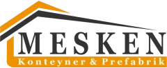 Mesken