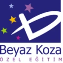 Beyaz Koza