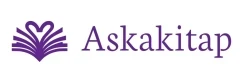 ASKA KİTAP
