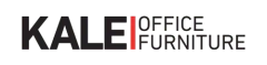 Kale Ofis Furniture