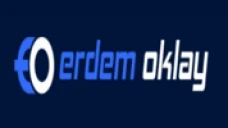 Erdem Oklay Eğitim Danışmanlık