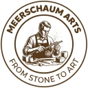 Meerschaum Arts