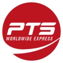 PTS
