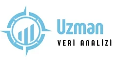 Uzman Veri Analizi