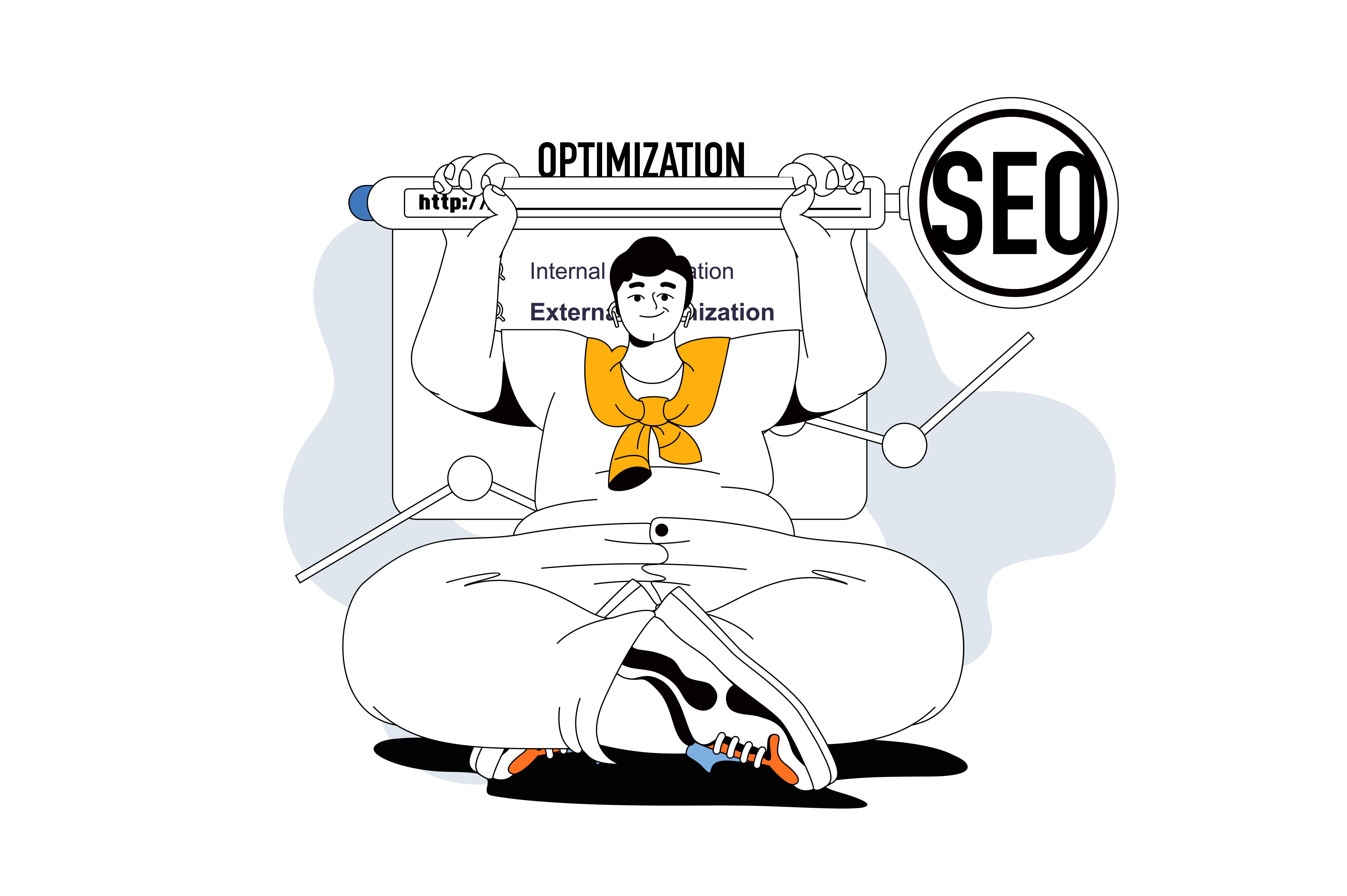 SEO Uyumlu İçerik Nedir? Nasıl Yazılır?