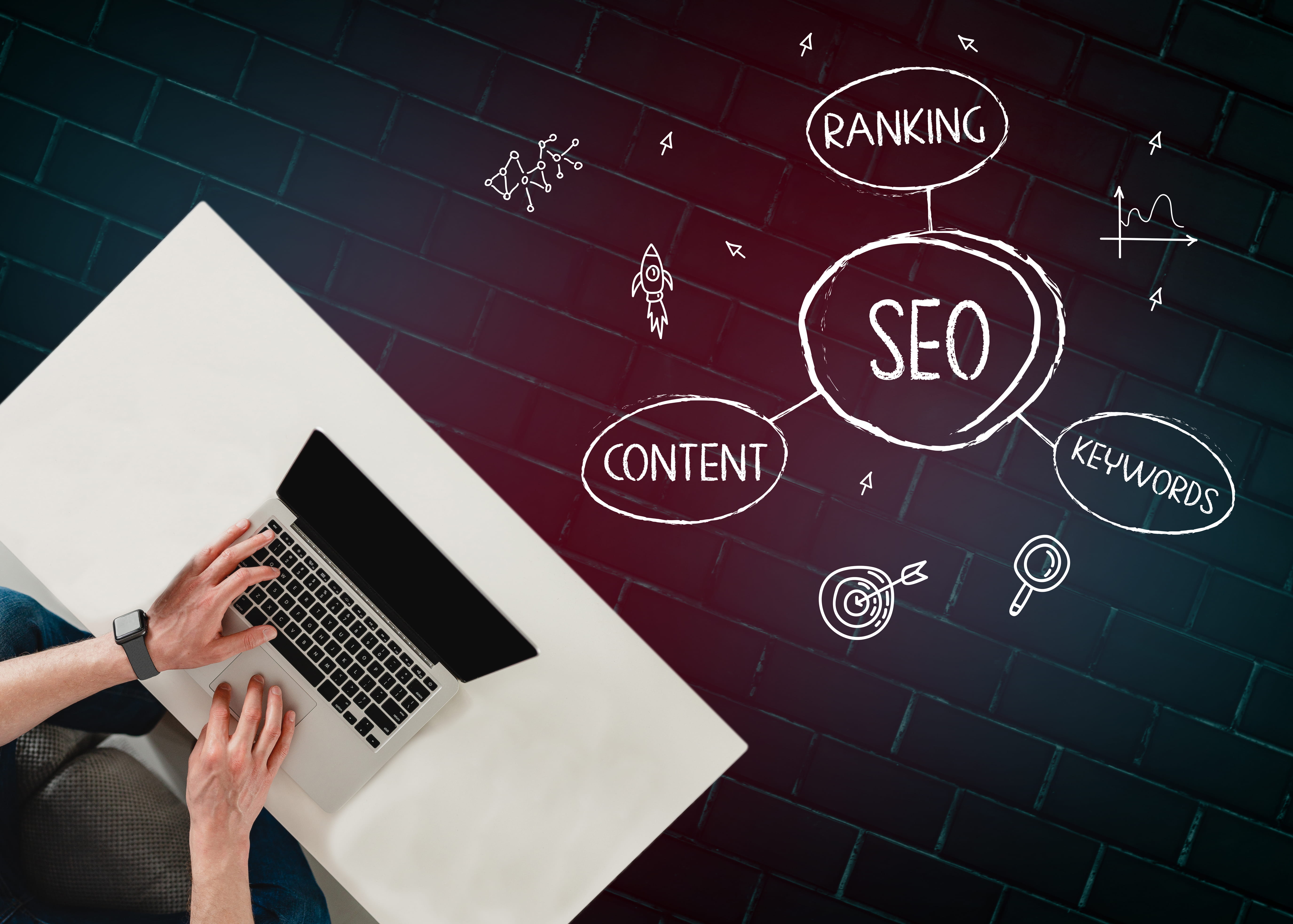 Site İçi SEO (On-page) Nedir? Nasıl Yapılır?