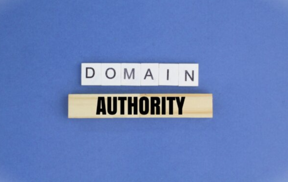 Domain Otoritesi Nedir? Neden Çok Önemli?