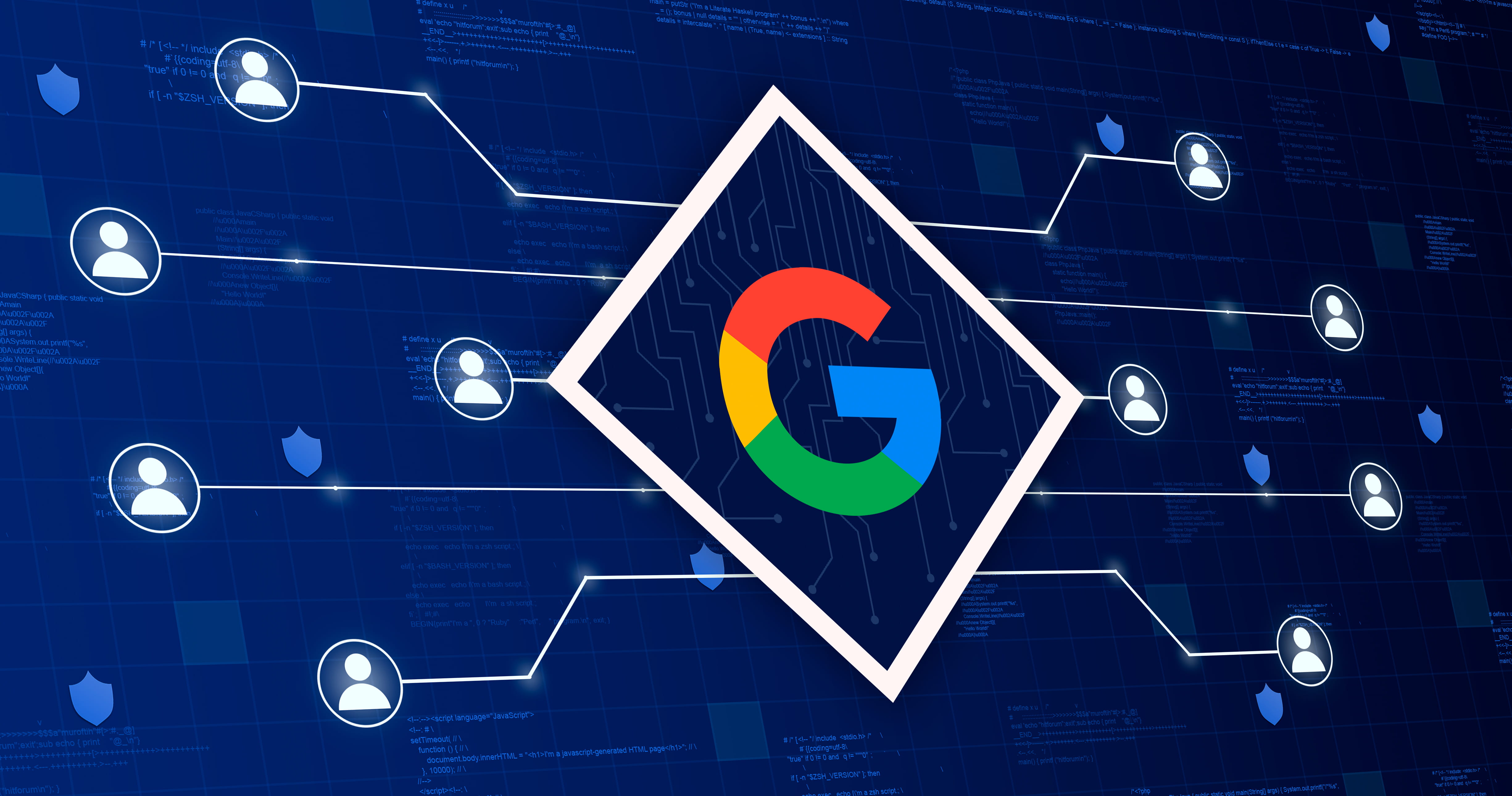 Google Algoritması Niyeti de Okuyor