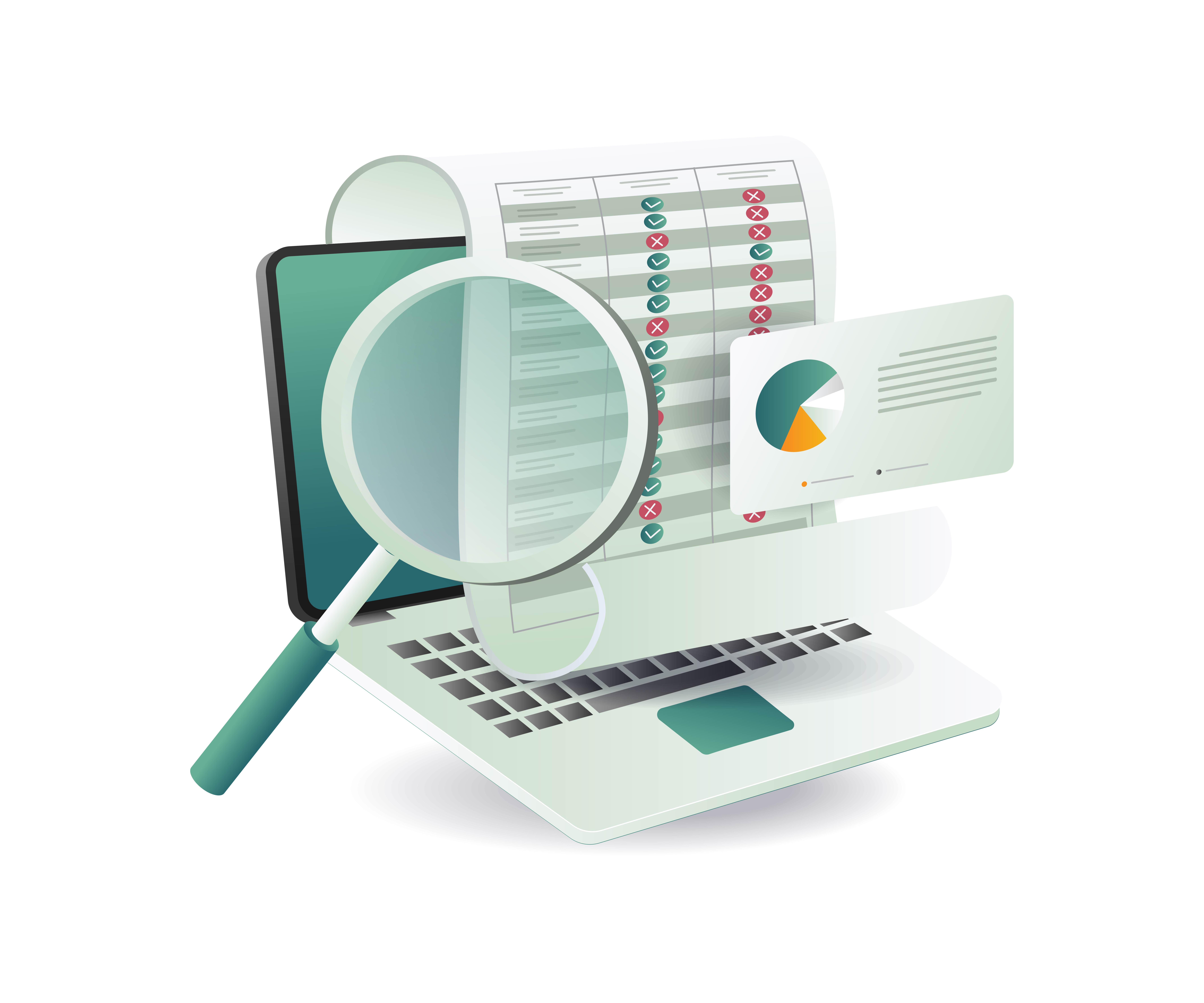 Markanız İçin İçerik Denetimi (Content Audit) Nasıl Yapılır?