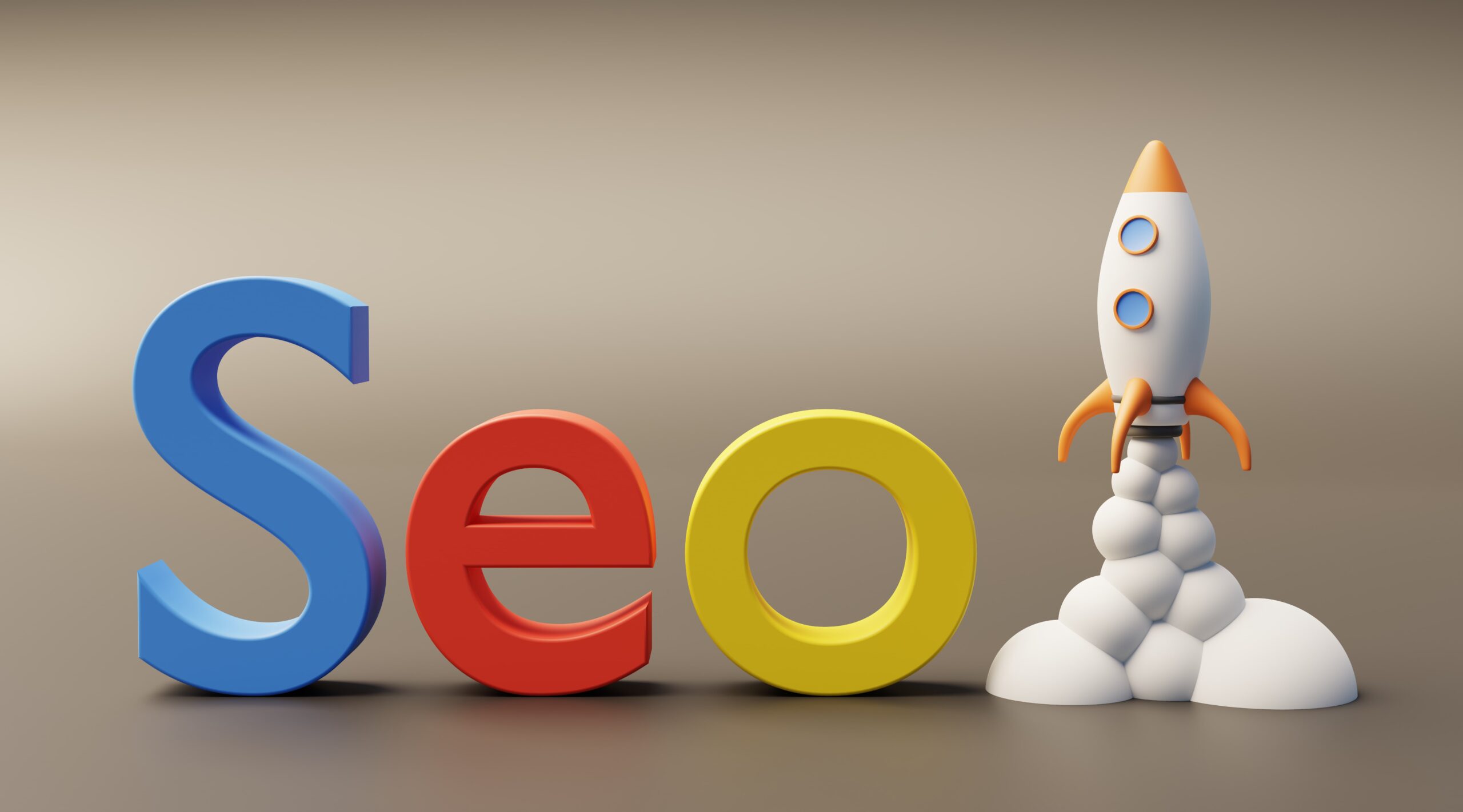 Markanız İçin Neden SEO Yaptırmalısınız?