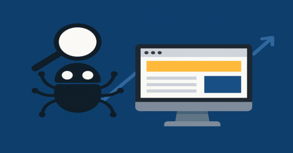 Tarama Bütçesi (Crawl Budget) Nedir?