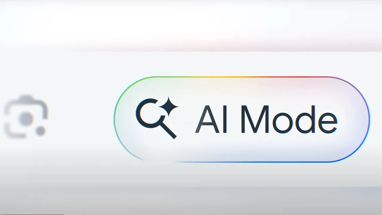 Google AI Modu Sitenize Trafik Getirir mi?