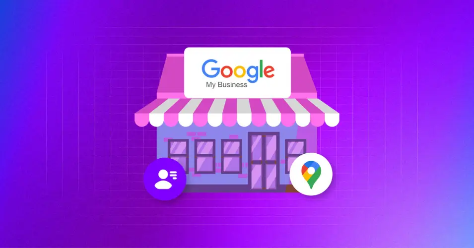 Google İşletme Profiliniz Neden Askıya Alındı?