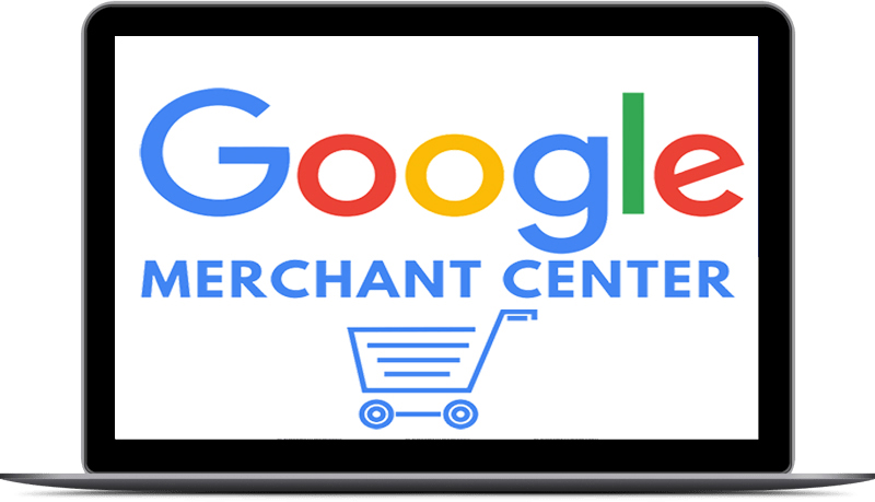 Merchant Center Ürün Feed'i Nasıl Hazırlanır?