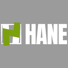 HANEDESİN.COM