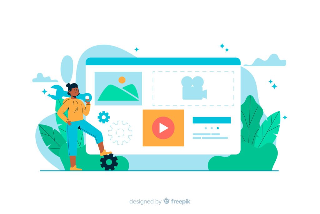 Evergreen İçerik Nedir? Nasıl Yazılır?