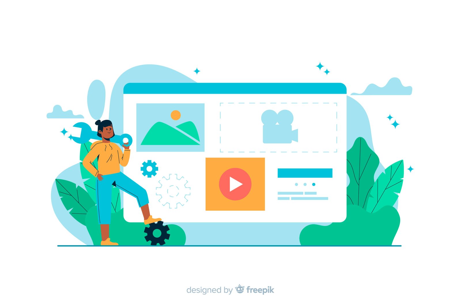 Evergreen İçerik Nedir? Nasıl Yazılır?