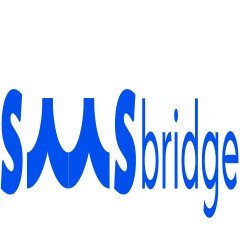 Saasbride.co