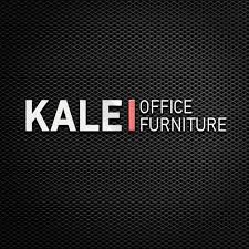 kaleofis.com