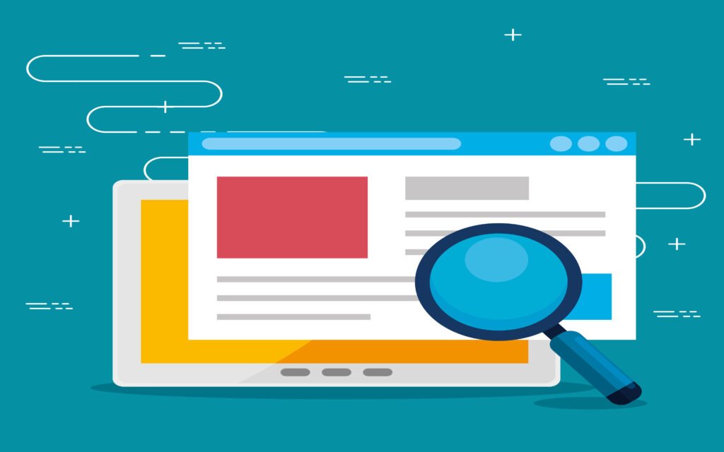 Kategori İçeriği Nedir? Nasıl Yazılır?