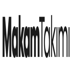 makamtakimi.com