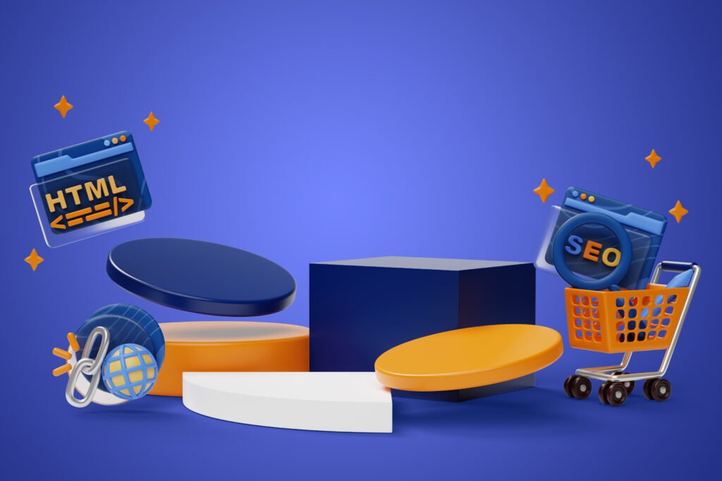 Ürün Açıklaması Nedir? Nasıl Yazılır?