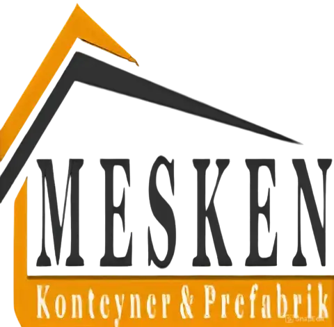 meskenkonteyner.com