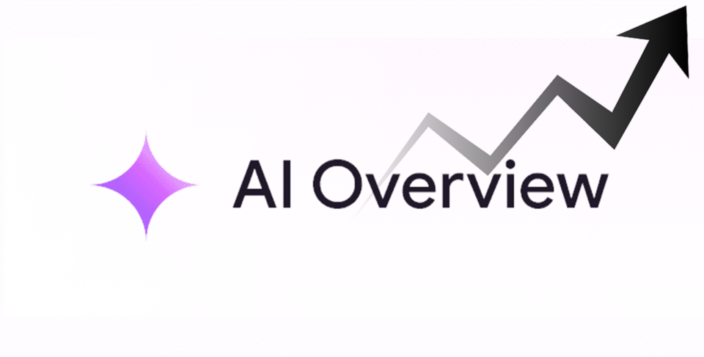 ai overviews