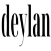 deylans.com referans