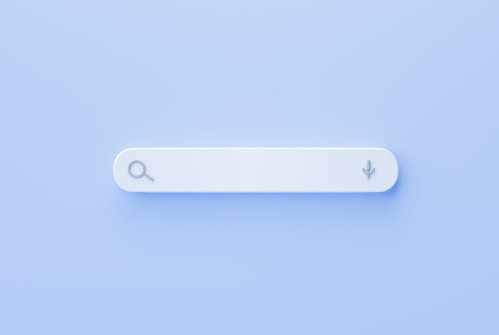 Search intent nedir?