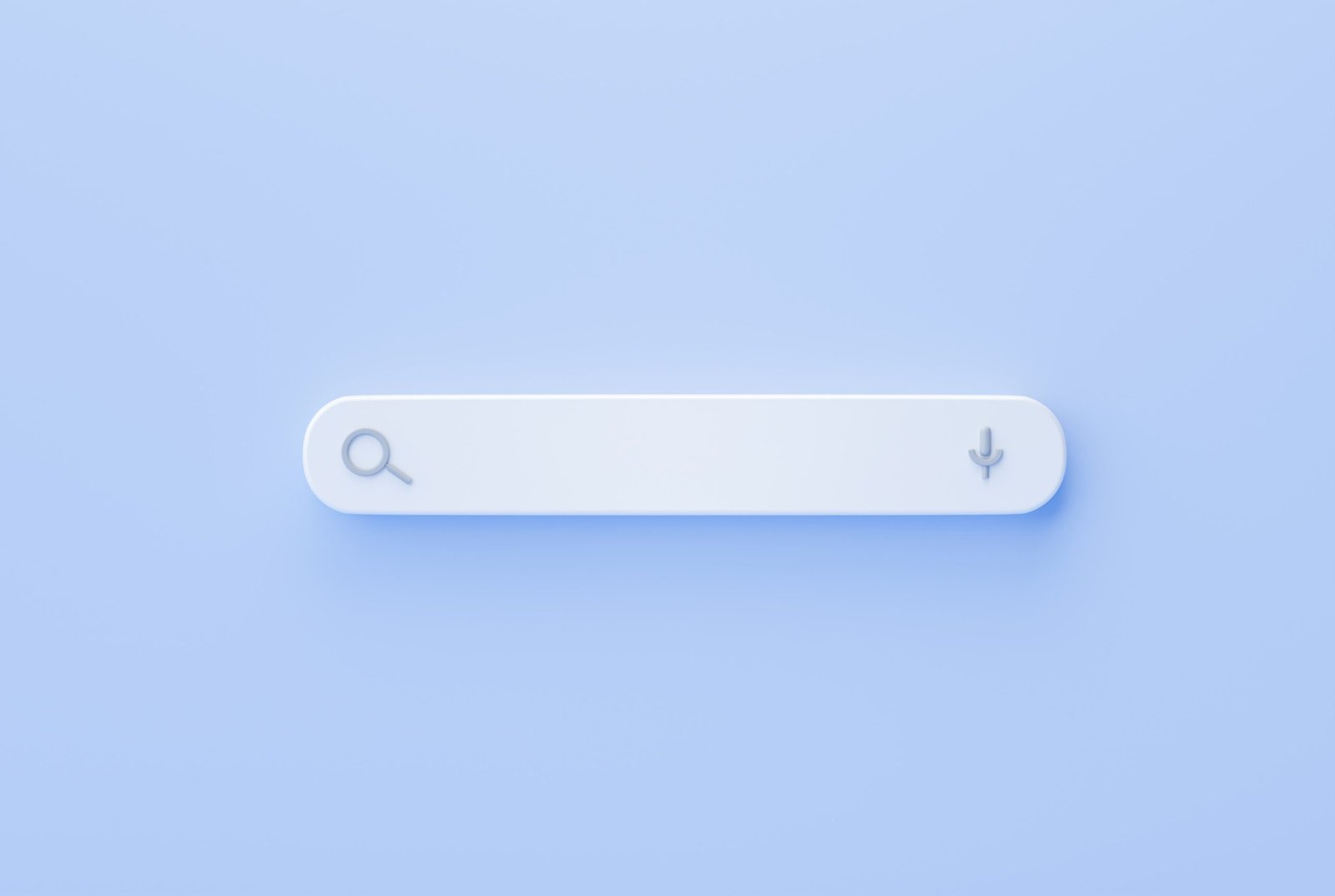 Search intent nedir?