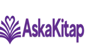 askakitap