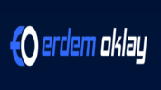 erdem oklak testimonial
