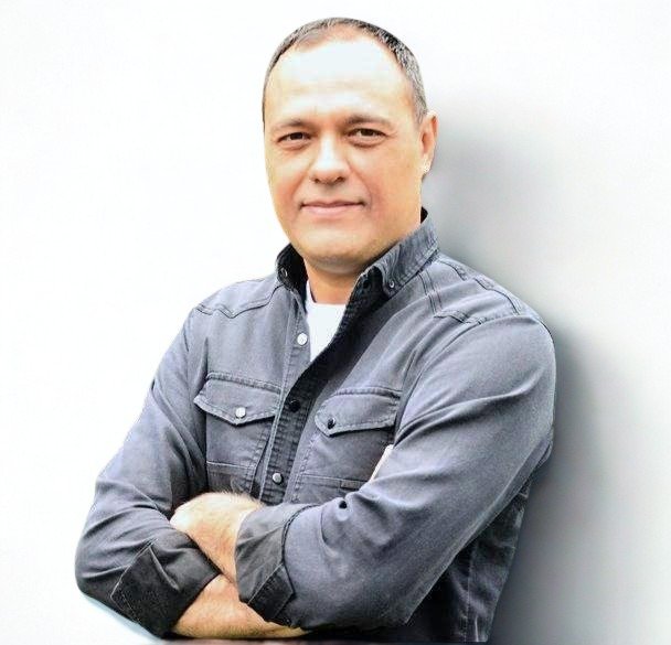 Erdem OKLAY