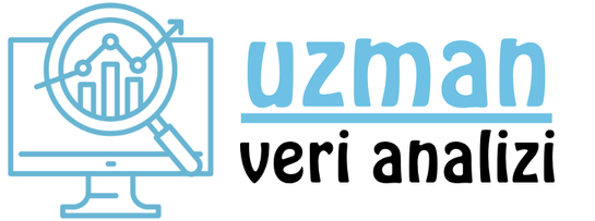 uzman veri analizi (1)