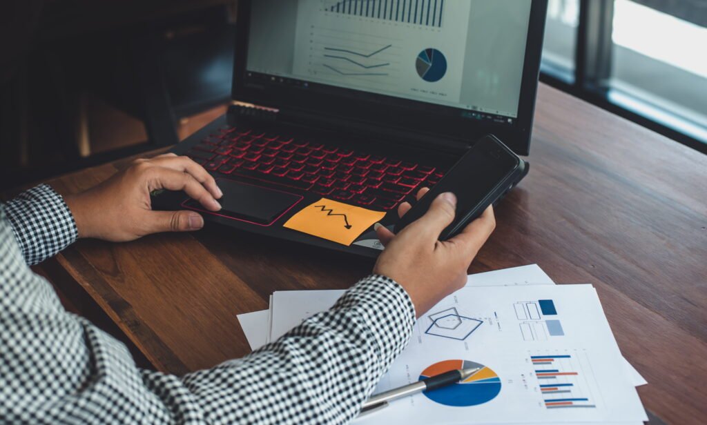 AI Overviews Sonrası Trafik Kaybeden Markalar Ne Yapmalı?