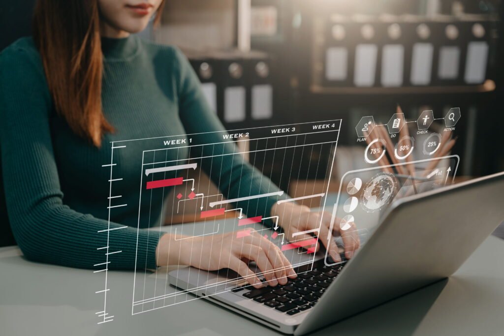 AI Search Döneminde İçerik Performansı Nasıl Ölçülür?