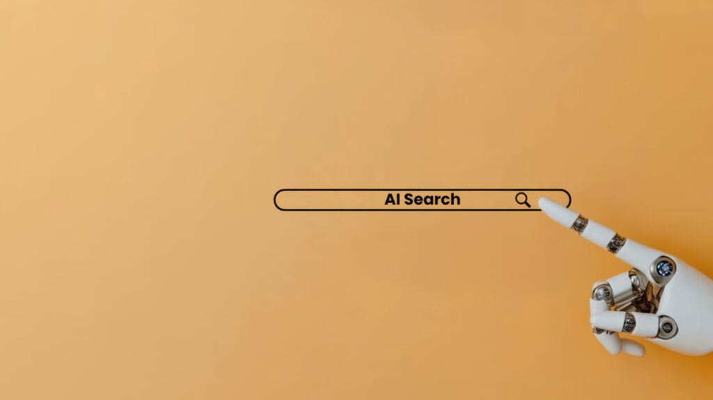 Markanızın Yapay Zekâ Aramalarında Yer Almamasının 7 Nedeni