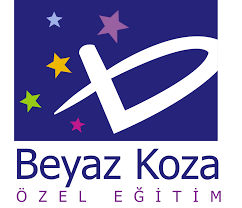beyaz koza